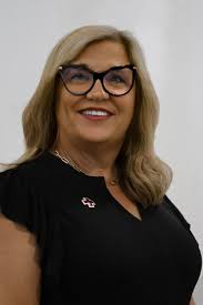 East Texas Board of Directors