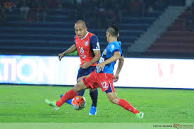 Head to head statistics, odds, last league matches and more info for the match. Malaysia Cup 2015 Johor Darul Takzim Vs Atm Hafiz Sport Images