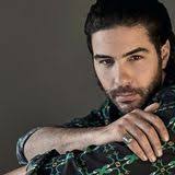 Tahar Rahim (Apollo Magazine)
