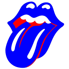 Rollingstones logo illustration, the rolling stones a bigger bang tongue logo, stone, people. The Rolling Stones Rollingstones Twitter Rolling Stones Tattoo Rolling Stones Logo Pop Art Lips