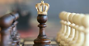 Still life is a 2005 adventure game developed by microïds. Video Game Localization If Content Is King Context Is Queen