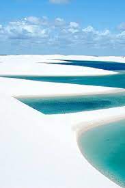 15 Of The World S Most Unique Awesome Beaches Avenly Lane Travel Travel Around The World Beach Trip Travel Pictures