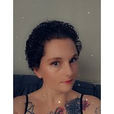 Leanne Dutton is fundraising for Epilepsy Society