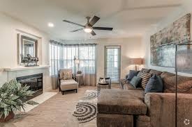 Visit realtor.com® for more details, such as floor plans, photos, amenities and rent prices as well as apartments in nearby cities, neighborhoods, and postal codes. 1 Bedroom Apartments For Rent In Las Vegas Nv Forrent Com