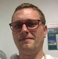 40+ profils pour “Dewilde”