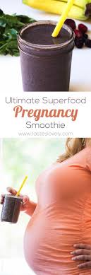 It is important to follow our diet for pregnant mothers in its entirety, not just selected parts of it. Pin On Healthy Children