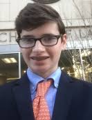 The ACAD Daily Monday, 2.3.20