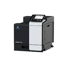 Click here to download for more information, please contact konica minolta customer service or service provider. Konica Minolta Bizhub C3300i Multifunction Colour Copier Printer Scanner From Photocopiers Direct