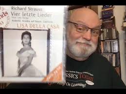 A Fiction Fantastic Message from Middle Grade Novelist Sandy Grubb