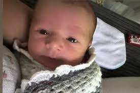 Katie Baby's Instagram, Twitter & Facebook