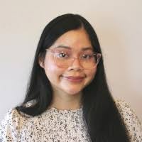 100+ "Beau" profiles