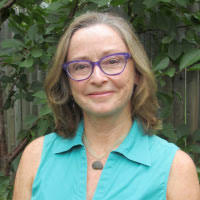 From the Catbird Seat