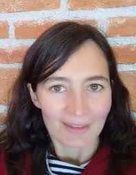 Proceedings of the 49th Annual Conference of the Environmental Design  Research Association