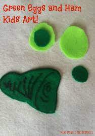Pin On Dr Seuss Children S Activities