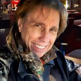 Patrick Cross X Official 🤟