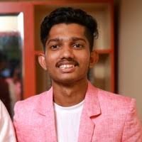 100+ "Sam Ambrose" profiles