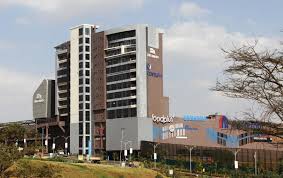 Join to listen to great radio shows, dj mix sets and podcasts. Centum Bets Big On Low Cost Houses The Standard