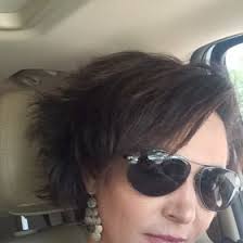 Connie Acevedo (cluelessconnie)