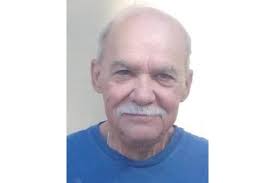 Robert Riggin Obituary (2018)