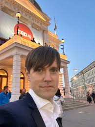 Laura Del Campo Matallana