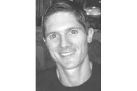 Derek Vandiver Obituary (1978