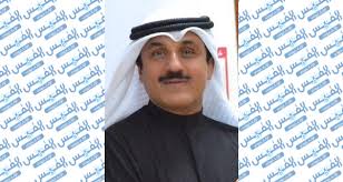 Ken salazar took over an agency that had been the scene of financial scandal and political malpractice in the bush administration and succeeded in restoring a measure of ethics and morale. Ø§Ù„Ø¹Ù„Ø§Ø¬ Ø§Ù„Ø·Ø¨ÙŠØ¹ÙŠ ØªØ­Ø¯ÙŠØ¯ Ø§Ù„Ø±Ø³ÙˆÙ… ÙŠØ±ÙØ¹ Ù…Ø³ØªÙˆÙ‰ Ø§Ù„Ø¬ÙˆØ¯Ø©