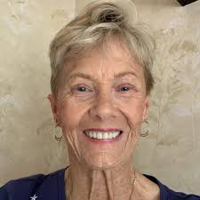 Looking for suggestions of a place to get our dog neutered. I called where  we took him when we fist got him and they said $800 Not that I had a price