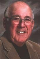 Phillip Schrock Obituary (1939-2023)