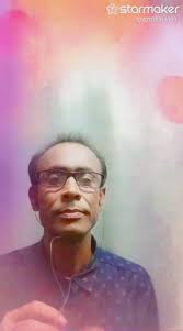 # LOHORI Unlimited Entertainment , A Birthday Tribute to Respected Mohd  Aziz sir 💐💐💐💝💝🙏🙏🙏 , # Song :- জঙ্গলে লেগে যায় আগুন যেমন। , # Movie  :- ছোট বউ , # Orignally sung by :- Respected Mohammed Aziz ...