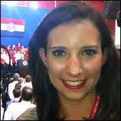 Missouri Journalism Students Join White House Press Corps