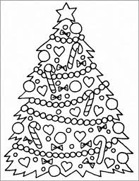 Disegni Di Natale Da Stampare Colorare E Ritagliare Disegni Da Stampare E Colorare Imprimibili Di Natale Colori Di Natale Disegni Da Colorare Per Bambini