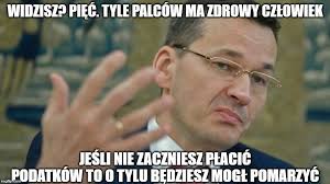 Mateusz morawiecki was born on june 20, 1968 in wroclaw, dolnoslaskie, poland as mateusz jakub morawiecki. Najsmieszniejsze Memy O Premierze Mateuszu Morawieckim Zobacz 11 01 2021 Glos Koszalinski