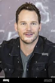 Virginia pratt hi-res stock photography and images