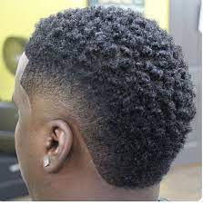 Pin On Hair Model