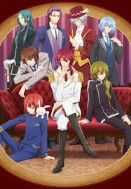 Tepat ketika dia berpikir itu tidak bisa lebih. Watch Tokyo Revengers English Subbed In Hd On 9anime