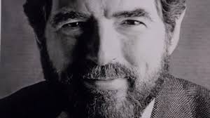 AEF Honors Night Past Honorees