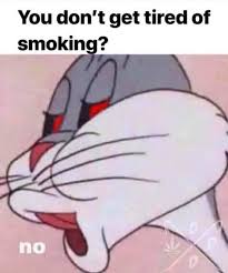 Make bugs bunny no memes or upload your own images to make custom memes. Bugsbunny Memes Home Facebook