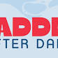 Paddle After Dark - 2026