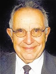 Legal icon Ingrassia dies