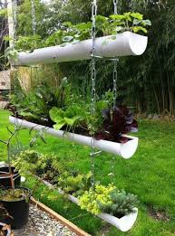 1001 Idees Pour Amenager Un Jardin Ou Potager Vertical Potager Vertical Petit Potager Amenagement Jardin