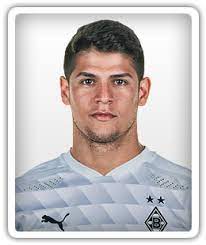 You can help him reach his full fm21 potential with proper training. Borussia Monchengladbach Germany Football Manager 2021 Fm21 Fm2021