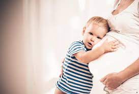 أثر دوالي الخصية على الإنجاب. Ø¥ÙŠØ¬Ø§Ø¨ÙŠØ§Øª Ø§Ù„Ø¥Ù†Ø¬Ø§Ø¨ Ø¨Ø¯ÙˆÙ† ØªØ¨Ø§Ø¹Ø¯ Ø§Ù„Ø³Ù†ÙˆØ§Øª Ø¨ÙŠÙ† Ø§Ù„Ø£Ø·ÙØ§Ù„ Ù…Ø¬Ù„Ø© Ø³ÙŠØ¯ØªÙŠ