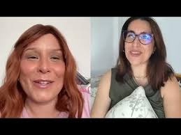 The Fantasy Grimoire Podcast