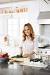 Ina Garten House