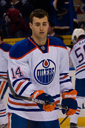 The last match of the team new york islanders in which jordan eberlewas playing was 26th june 2021: Jordan Eberle Wikipedia