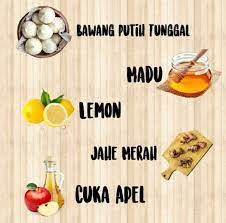 Pengiriman cepat pembayaran 100% aman. Herbalex Jus Bawang Putih Tunggal Jahe Merah Cuka Apel Lemon Dan Madu Asli Tanpa Pengawet Shopee Indonesia