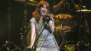 Didn’t get tickets for Hayley Williams at Forest Hills Stadium? Where you can still buy them