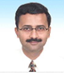 Dr Joy Desai Mumbai Clinic Multispecialist Clinic Hon Neuro Physician Honored 15 as best orthopedic hand surgeon in richmond magazine survey of doctors.