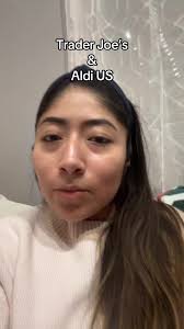 #fypシ #dei #aldi #traderjoes #tj #2025 #diversity #equity #inclusion This  is the website that ppl have found, but is NOT from ALDI US!!:  https://sustainability.aldisouthgroup.com/focus-areas/diversity...