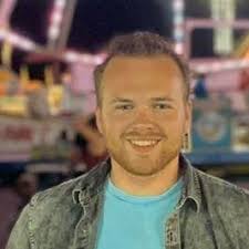 Sarah Guiles and Zach Zabetka's Wedding Website